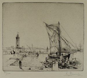 Image description is not available for DU1947.130